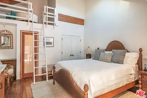 24408 Malibu Rd, Malibu, CA 90265 — photo 30