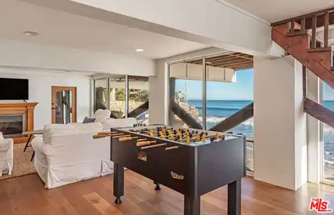 24408 Malibu Rd, Malibu, CA 90265 — photo 31