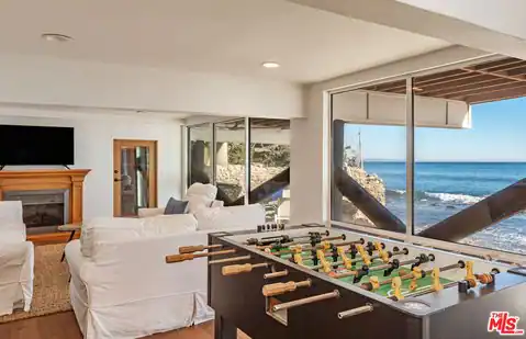 24408 Malibu Rd, Malibu, CA 90265 — photo 32