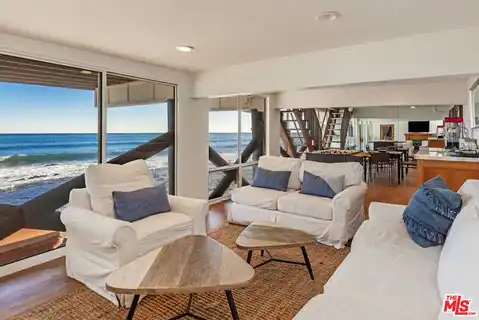 24408 Malibu Rd, Malibu, CA 90265 — photo 33
