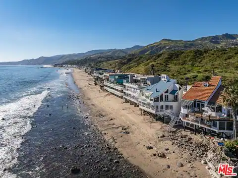 24408 Malibu Rd, Malibu, CA 90265 — photo 39