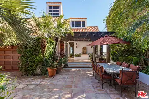 24408 Malibu Rd, Malibu, CA 90265 — photo 4