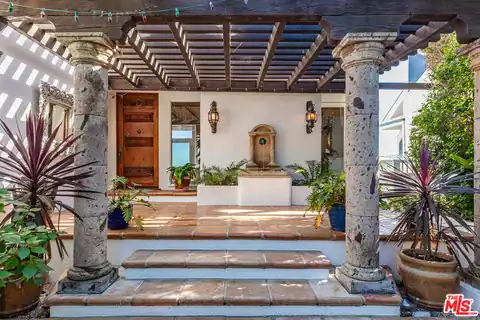 24408 Malibu Rd, Malibu, CA 90265 — photo 5