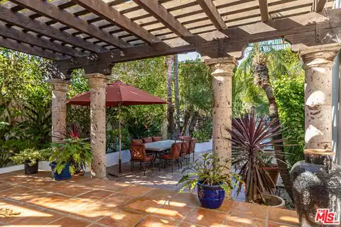 24408 Malibu Rd, Malibu, CA 90265 — photo 6