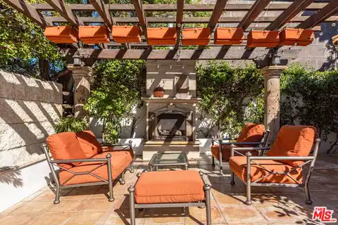 24408 Malibu Rd, Malibu, CA 90265 — photo 7