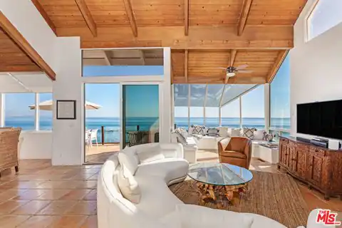 24408 Malibu Rd, Malibu, CA 90265 — photo 8