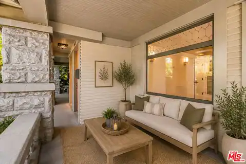 1140 Lemoyne St, Los Angeles, CA 90026 — photo 10