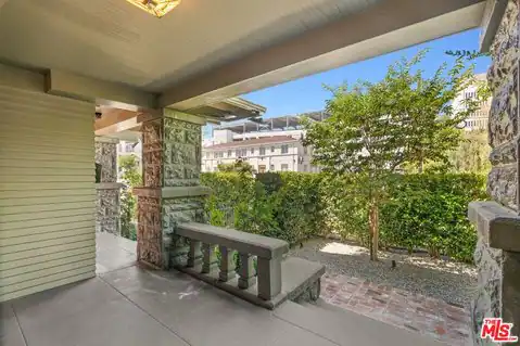 1140 Lemoyne St, Los Angeles, CA 90026 — photo 12