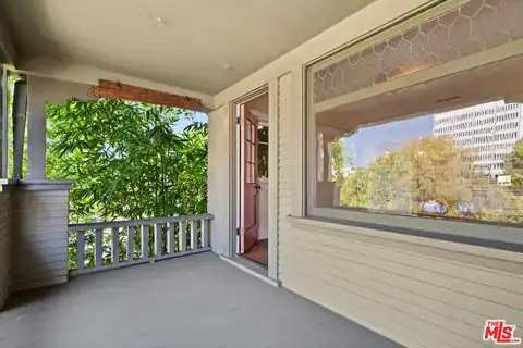 1140 Lemoyne St, Los Angeles, CA 90026 — photo 13
