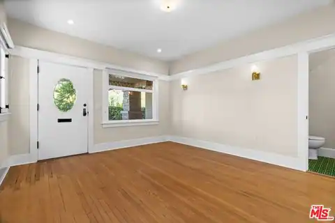 1140 Lemoyne St, Los Angeles, CA 90026 — photo 14