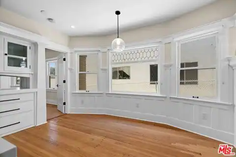 1140 Lemoyne St, Los Angeles, CA 90026 — photo 16