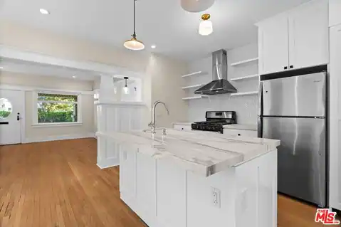 1140 Lemoyne St, Los Angeles, CA 90026 — photo 18