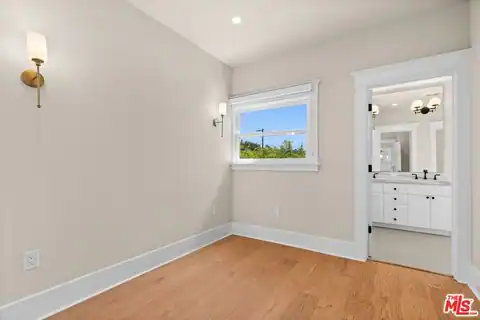 1140 Lemoyne St, Los Angeles, CA 90026 — photo 19
