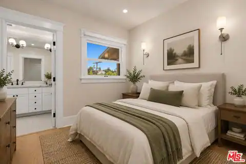 1140 Lemoyne St, Los Angeles, CA 90026 — photo 2