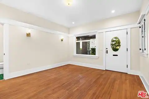 1140 Lemoyne St, Los Angeles, CA 90026 — photo 20