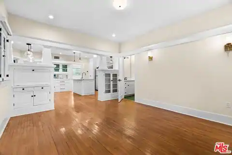 1140 Lemoyne St, Los Angeles, CA 90026 — photo 21