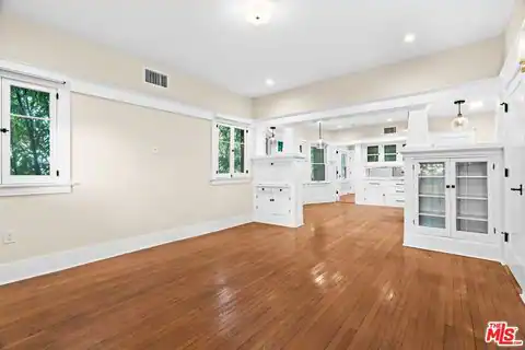 1140 Lemoyne St, Los Angeles, CA 90026 — photo 22
