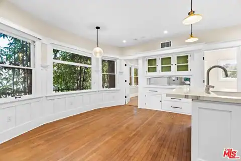 1140 Lemoyne St, Los Angeles, CA 90026 — photo 23