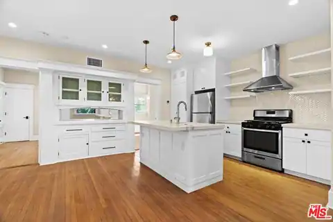1140 Lemoyne St, Los Angeles, CA 90026 — photo 24