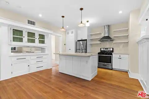 1140 Lemoyne St, Los Angeles, CA 90026 — photo 25