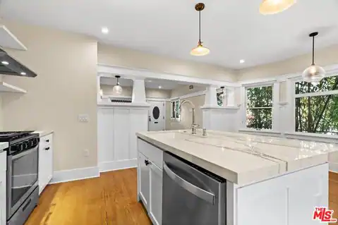 1140 Lemoyne St, Los Angeles, CA 90026 — photo 26