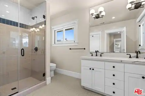 1140 Lemoyne St, Los Angeles, CA 90026 — photo 27
