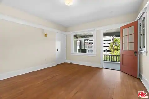 1140 Lemoyne St, Los Angeles, CA 90026 — photo 28