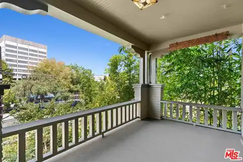 1140 Lemoyne St, Los Angeles, CA 90026 — photo 29