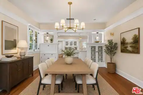 1140 Lemoyne St, Los Angeles, CA 90026 — photo 3