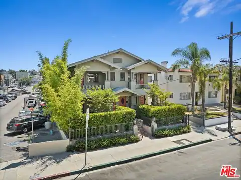 1140 Lemoyne St, Los Angeles, CA 90026 — photo 31