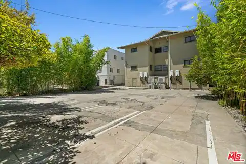 1140 Lemoyne St, Los Angeles, CA 90026 — photo 33