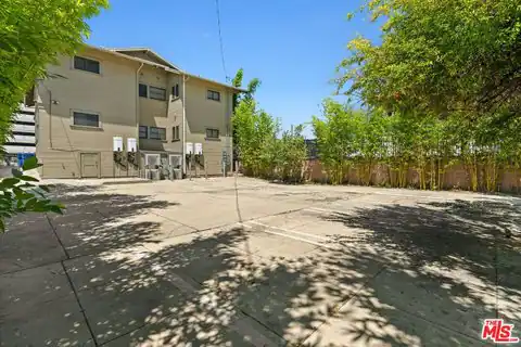 1140 Lemoyne St, Los Angeles, CA 90026 — photo 34