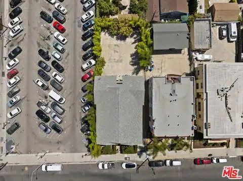 1140 Lemoyne St, Los Angeles, CA 90026 — photo 35
