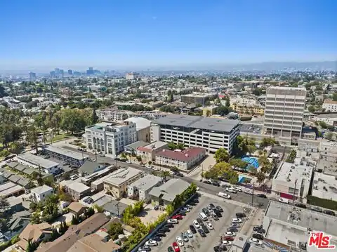1140 Lemoyne St, Los Angeles, CA 90026 — photo 38