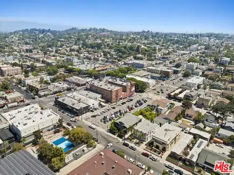1140 Lemoyne St, Los Angeles, CA 90026 — photo 39