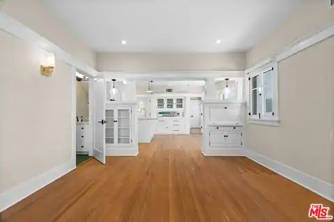 1140 Lemoyne St, Los Angeles, CA 90026 — photo 4
