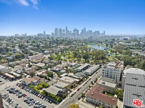 1140 Lemoyne St, Los Angeles, CA 90026 — photo 40