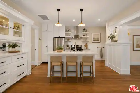 1140 Lemoyne St, Los Angeles, CA 90026 — photo 5