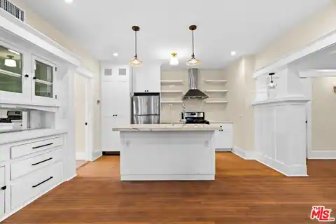 1140 Lemoyne St, Los Angeles, CA 90026 — photo 6