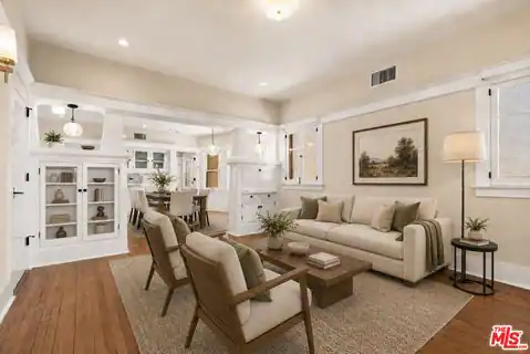 1140 Lemoyne St, Los Angeles, CA 90026 — photo 7