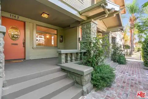 1140 Lemoyne St, Los Angeles, CA 90026 — photo 9