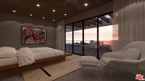 6754 Dume Dr, Malibu, CA 90265 — photo 2