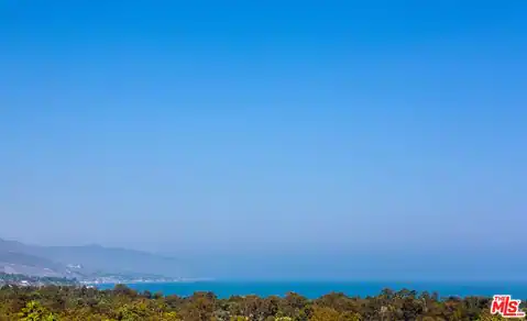 6754 Dume Dr, Malibu, CA 90265 — photo 7