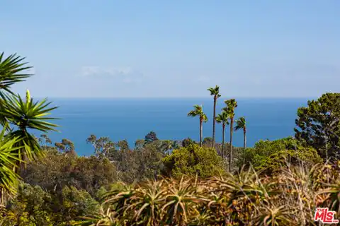 6754 Dume Dr, Malibu, CA 90265 — photo 8