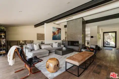 15490 Milldale Dr, Los Angeles, CA 90077 — photo 4
