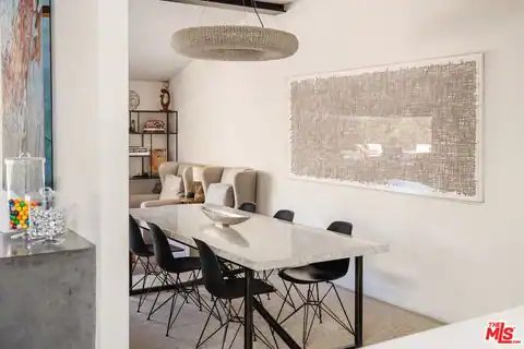 15490 Milldale Dr, Los Angeles, CA 90077 — photo 7