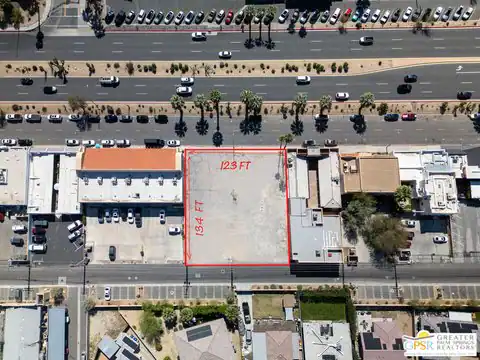73340 Highway 111, Palm Desert, CA 92260 — photo 2