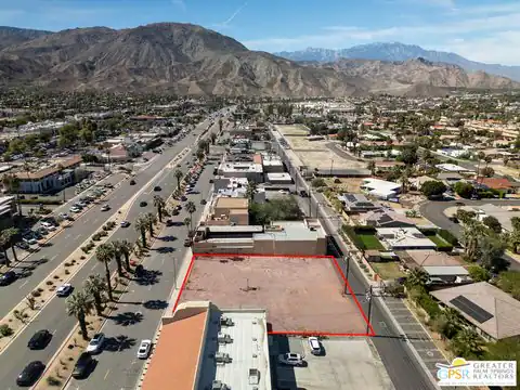 73340 Highway 111, Palm Desert, CA 92260 — photo 3