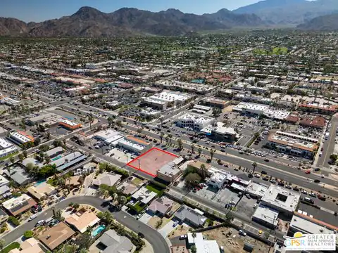 73340 Highway 111, Palm Desert, CA 92260 — photo 4