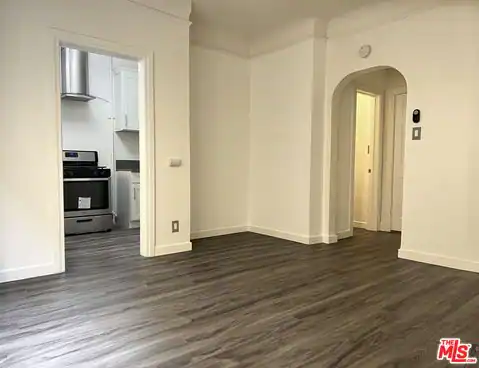 444 Chestnut Ave, Long Beach, CA 90802 — photo 10